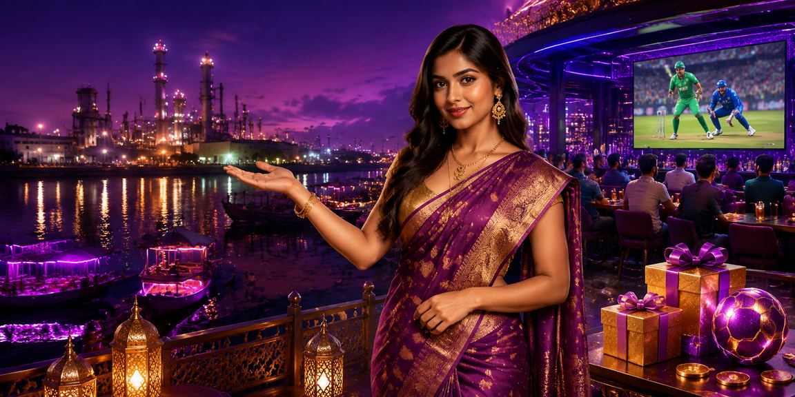 গাজীপুরে ক্রিকেট বেটিং ও জ্যাকপট খেলা