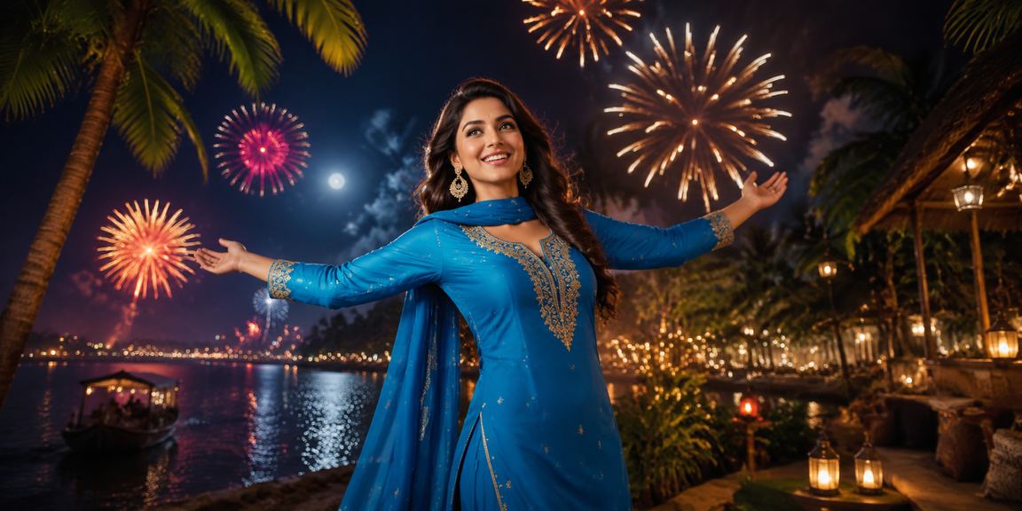 ক্যাসিনো বিনোদনের ময়দানে