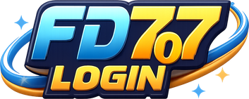 fd77 login